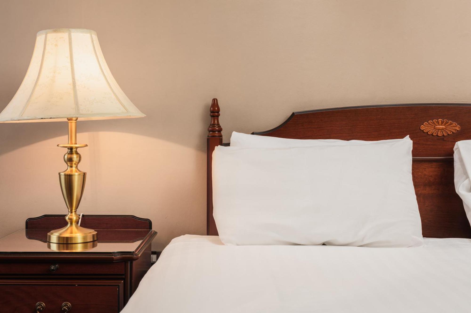 Kyle Hotel 'A Bespoke Hotel' Kyle of Lochalsh Luaran gambar